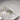 DR1208 - Oro blanco de 14 quilates - Redondo (Micro pavé) - Diamante - Anillos de diamantes para hombre