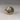 DR1530 - Oro amarillo de 10 quilates - Redondo - Diamante - Anillos de diamantes para hombre