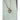DR1577 - 14K Yellow Gold - Diamond - Pendant and Chain